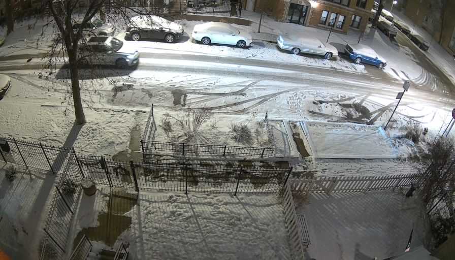 Reolink Camera Two_01_Reolink Home Hub One_20251230225113.jpg